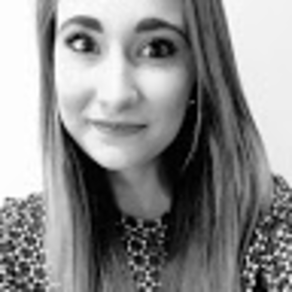 Meet your Posher, Sabrina